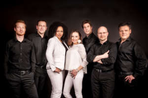 Fantasy – Galaband