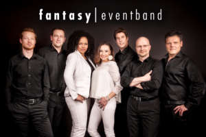 Fantasy – Galaband