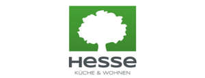 Wohnpark Hesse Eisenach – Küche und Wohnen