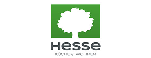 Wohnpark Hesse Eisenach – Küche und Wohnen