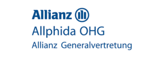 Allianz