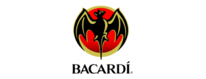 Bacardi