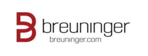 Breuninger