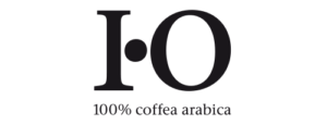 Coffea Arabica