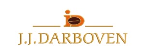 JJ. Darboven