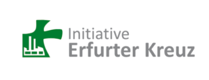 Initiative Erfurter Kreuz