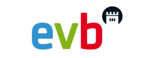 Eisenacher Versorgungs-Betriebe GmbH
