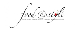 Food & Style