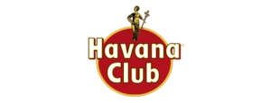 Havana Club