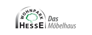 Wohnpark Hesse