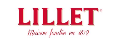 Lillet