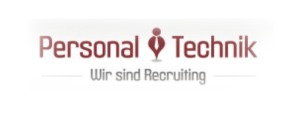 K&K Personal und Technik