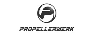 Propellerwerk