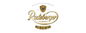 Radeberger