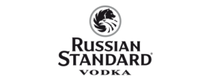 Russian Standard Vodka