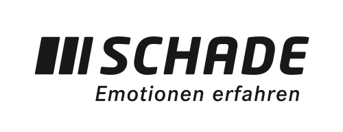 Sponsoren – Autohaus Schade