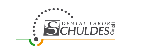 Dentallabor Schuldes