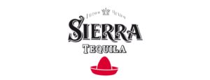 Sierra Tequila