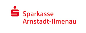Sparkasse Arnstadt-Ilmenau