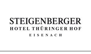 DAS Event im Steigenbeger Hotel Thüringer Hof Eisenach