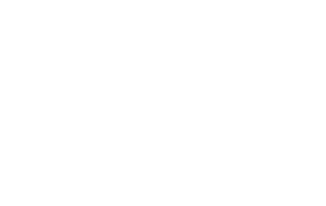 setzepfandt&partner