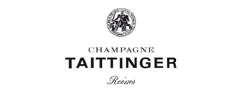 Taittinger