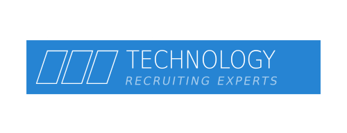 Technology Recruiting Experts