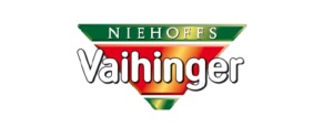 Vaihinger