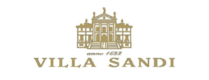 Villa Sandi