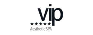 VIP Aesthetic SPA