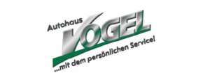 Autohaus Vogel
