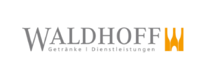 Getränke Waldhoff