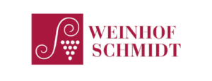 Weinhof Schmidt