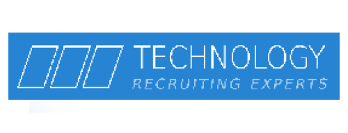 Technology Recruiting Experts